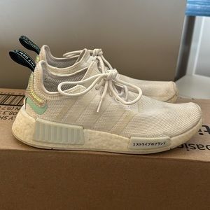 Adidas NMD tenneshoes